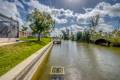 Canal